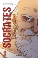 Socrates 1545821674 Book Cover