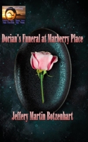 Marberry Place B09RM8WNRP Book Cover