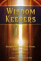 Wisdom Keepers 1951131444 Book Cover