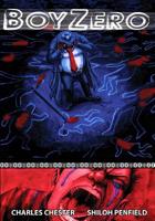 Boy Zero 1548137367 Book Cover