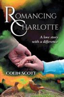 Romancing Charlotte 1481791966 Book Cover