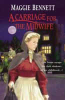 A Carriage for the Midwife 0099453142 Book Cover