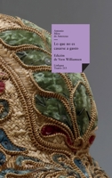 Lo que no es casarse a gusto (Teatro nº 210) 8498161053 Book Cover