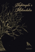 Nightingale’s Melancholia 1669826120 Book Cover