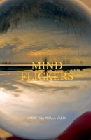 Mind Flickers: Stories to Relax Our Mind 163920914X Book Cover