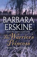 Warriors Princess 0007174292 Book Cover