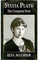 Sylvia Plath: The Complete Poet 8175511222 Book Cover