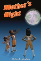 Mother's Night 1365050424 Book Cover