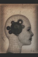 THE BRAIN: THE COMPLETE MANUAL: From Synapse to Surgery, From Thought to Intervention B0GNK88P2P Book Cover