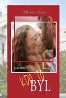 Kdo to Byl 195227429X Book Cover