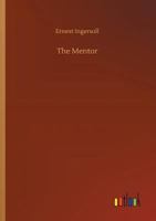 The Mentor 3732692493 Book Cover