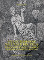 Eroticism in Pompeii 8882650618 Book Cover