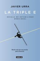 La Triple E / The Triple E 8403518080 Book Cover