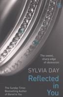 Reflected in You 0425263916 Book Cover