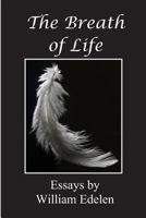 The Breath of Life 1484190165 Book Cover