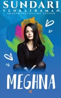 Meghna B0CCSJ4JJN Book Cover