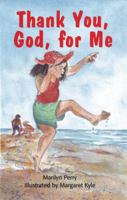 Thank You, God, for Me 189556266X Book Cover