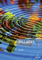 Syllages (French Edition) 2414633905 Book Cover