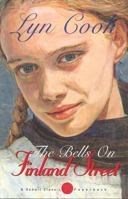 The Bells on Finland Street 1550417940 Book Cover