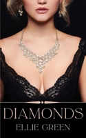 Diamonds B09NRK3Z3Y Book Cover