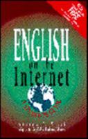 English on the Internet: A Student's Guide 0135757967 Book Cover