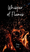 Whisper of Flames B0DPR2WT2D Book Cover