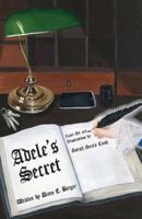 Adele's Secret 1634985443 Book Cover