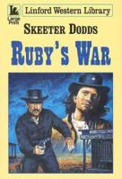 Ruby's War 1846171679 Book Cover