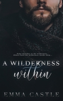 A Wilderness Within 1947206710 Book Cover