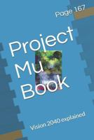 Project Mu Book: Vision 2040 explained 1723864714 Book Cover