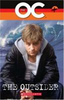The OC (Scholastic ELT Readers) 190472082X Book Cover