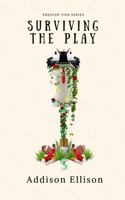Surviving The Play B0F9L3WX3J Book Cover