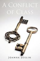 A Conflict of Class 1449074901 Book Cover