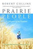 Prairie People 0771022573 Book Cover