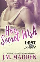 Her Secret Wish 1530388066 Book Cover