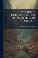 Einleitung 1174966726 Book Cover