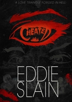 Cheated 1326849425 Book Cover