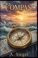 Compass B0GYQ4L128 Book Cover