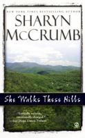 She Walks These Hills 0684195569 Book Cover
