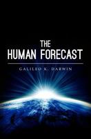 The Human Forecast 1463769075 Book Cover