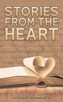 Stories From the Heart 1685622488 Book Cover