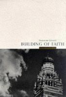 Building of Faith: Westminster Cathedral 1873968450 Book Cover