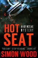Hot Seat 1494778866 Book Cover