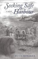 Seeking Safe Harbour 1525511378 Book Cover
