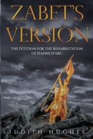 Zabet's Version 1837947597 Book Cover