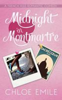 Midnight in Montmartre 1987859146 Book Cover