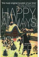 Happy Always 1910301329 Book Cover