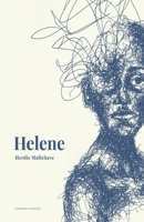 Helene 8726003996 Book Cover