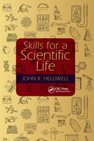 Skills for a Scientific Life 1032339780 Book Cover