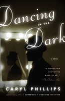 Dancing in the Dark 1400079837 Book Cover